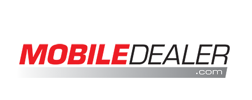 MobileDealer.com_Logo_2015_2.png
