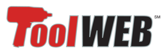 ToolWEB_LOGO.png