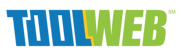 Toolweb Logo 2022 Full Color.png]