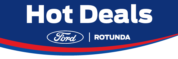 RTTP Eblast Template Header