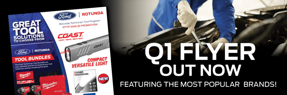 Q1 RTTP 2026 Web Banner 600 x 200