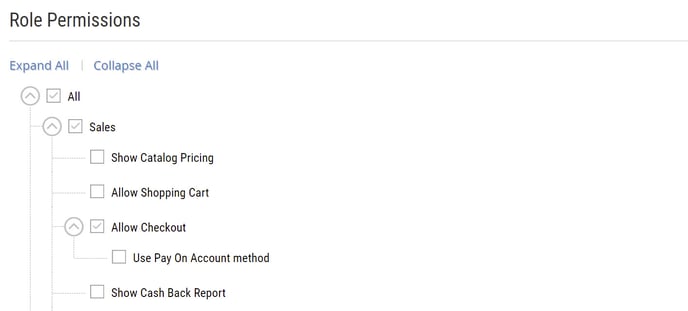 RolesPermissionOptions